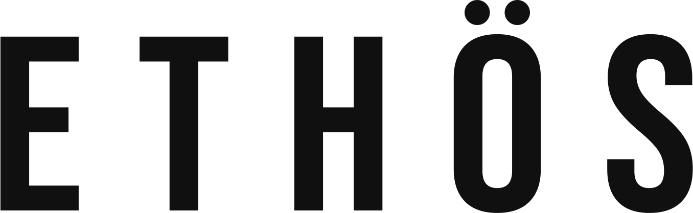 ETHOS